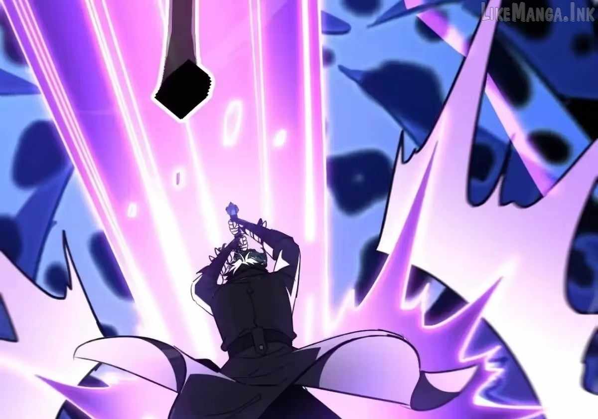Lord of Summoning! When Anomalies Descend Upon the Human World Chapter 134 - Page 62