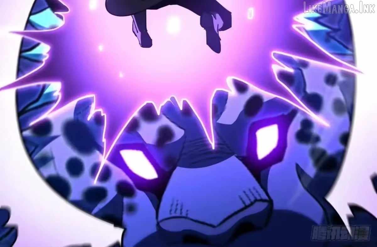 Lord of Summoning! When Anomalies Descend Upon the Human World Chapter 134 - Page 63