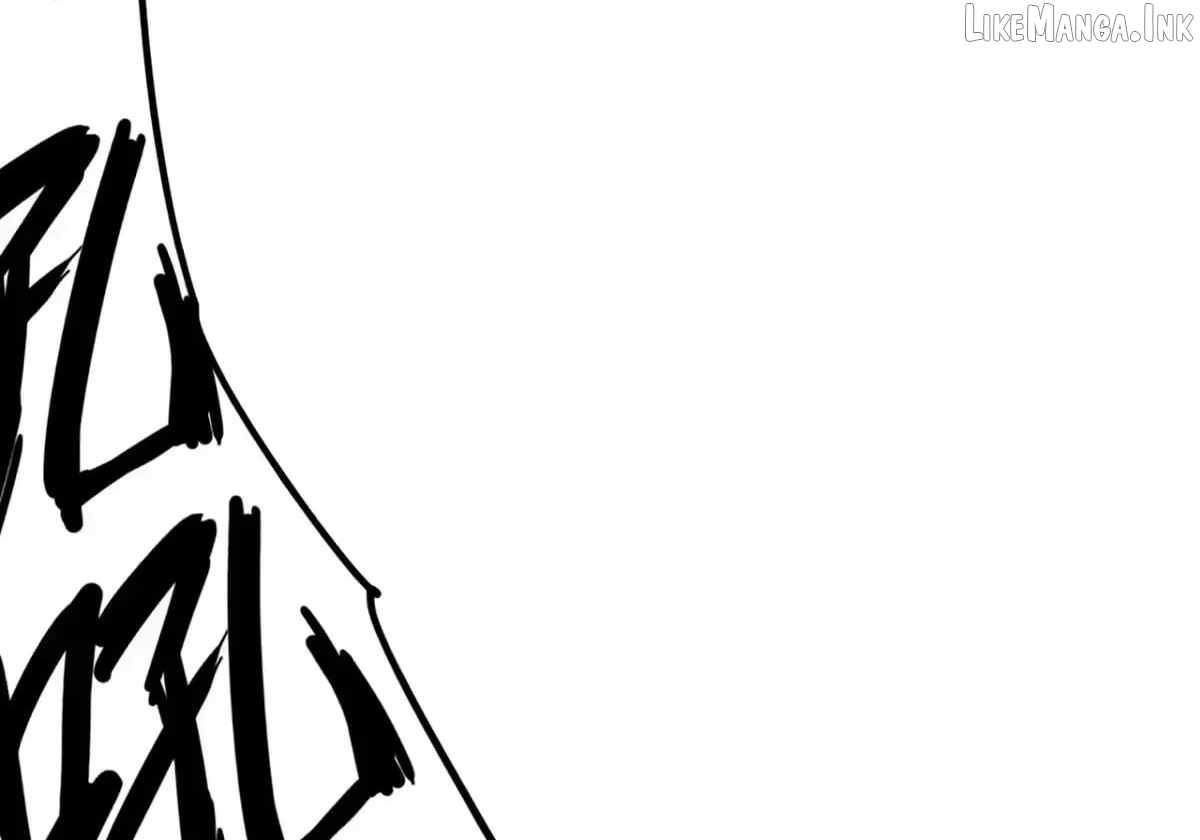 Lord of Summoning! When Anomalies Descend Upon the Human World Chapter 134 - Page 65