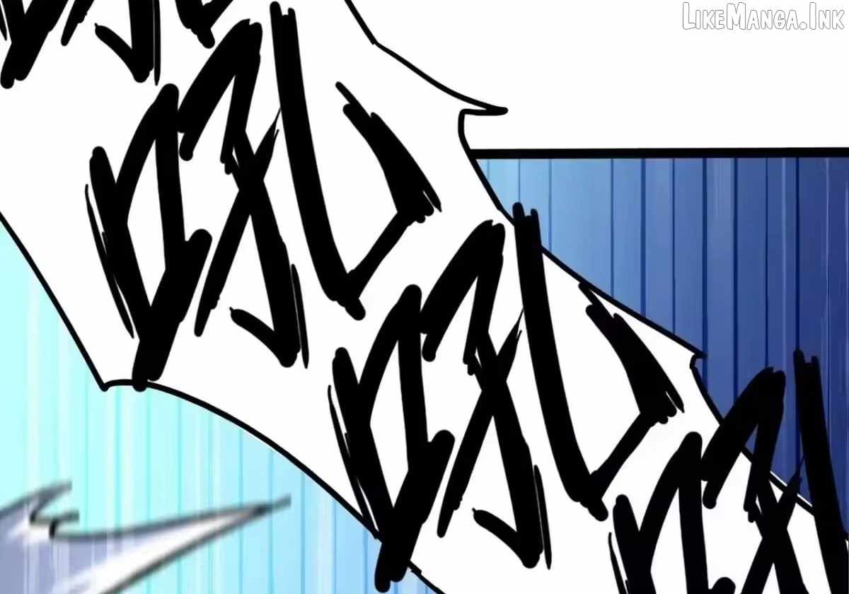 Lord of Summoning! When Anomalies Descend Upon the Human World Chapter 134 - Page 66