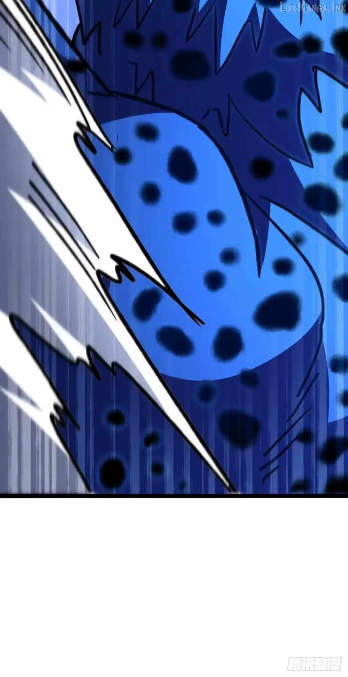 Lord of Summoning! When Anomalies Descend Upon the Human World Chapter 134 - Page 71