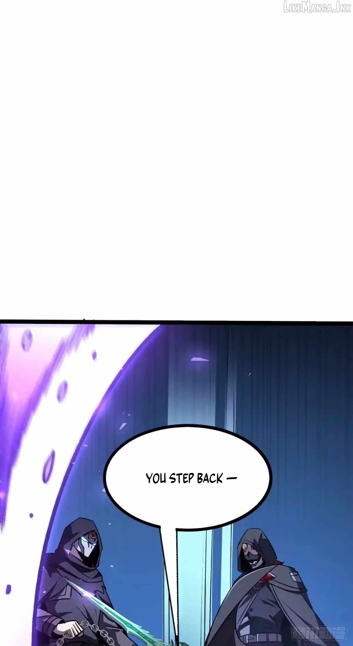 Lord of Summoning! When Anomalies Descend Upon the Human World Chapter 134 - Page 76