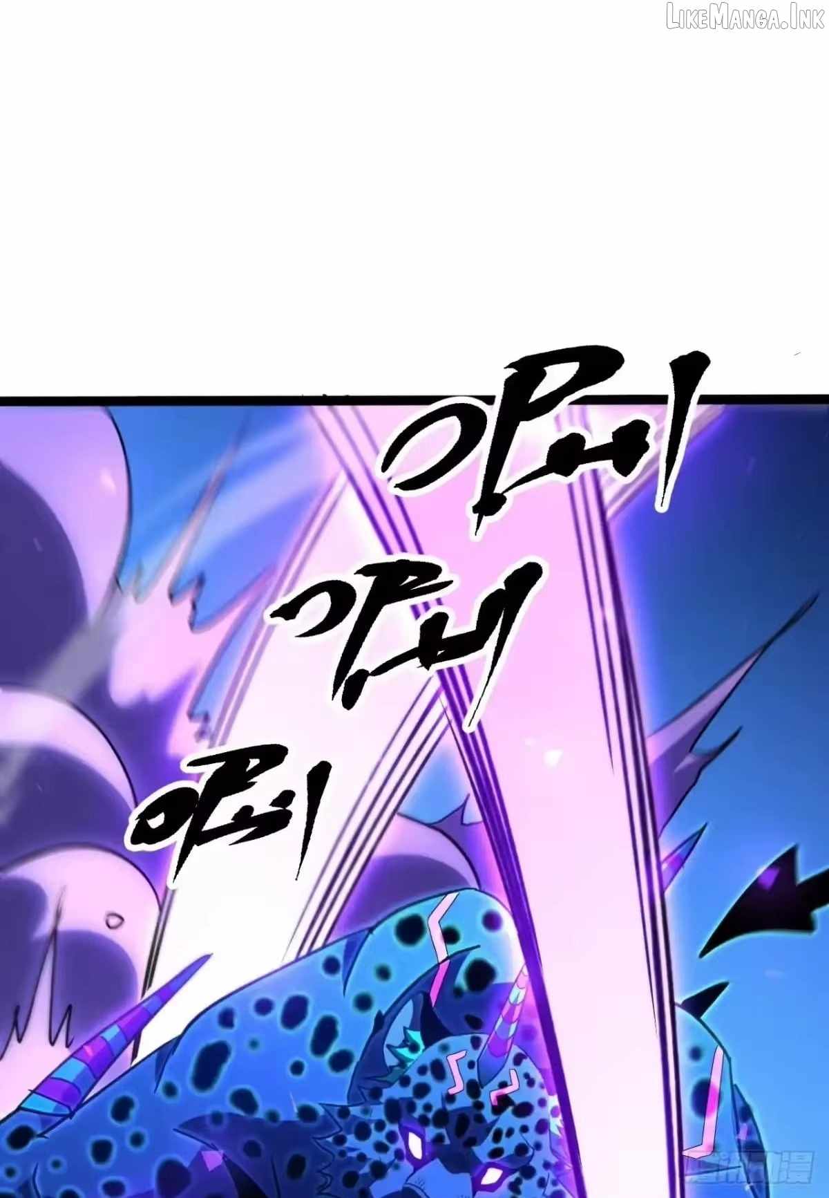 Lord of Summoning! When Anomalies Descend Upon the Human World Chapter 134 - Page 79