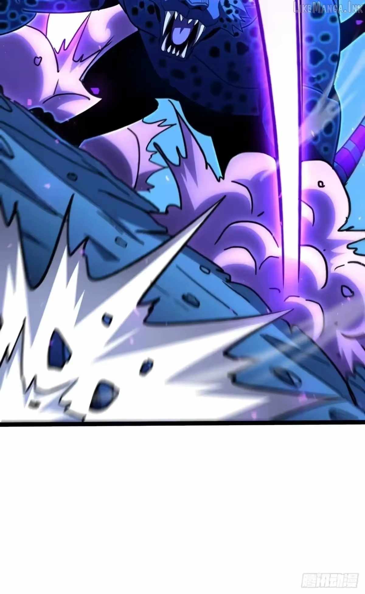 Lord of Summoning! When Anomalies Descend Upon the Human World Chapter 134 - Page 80