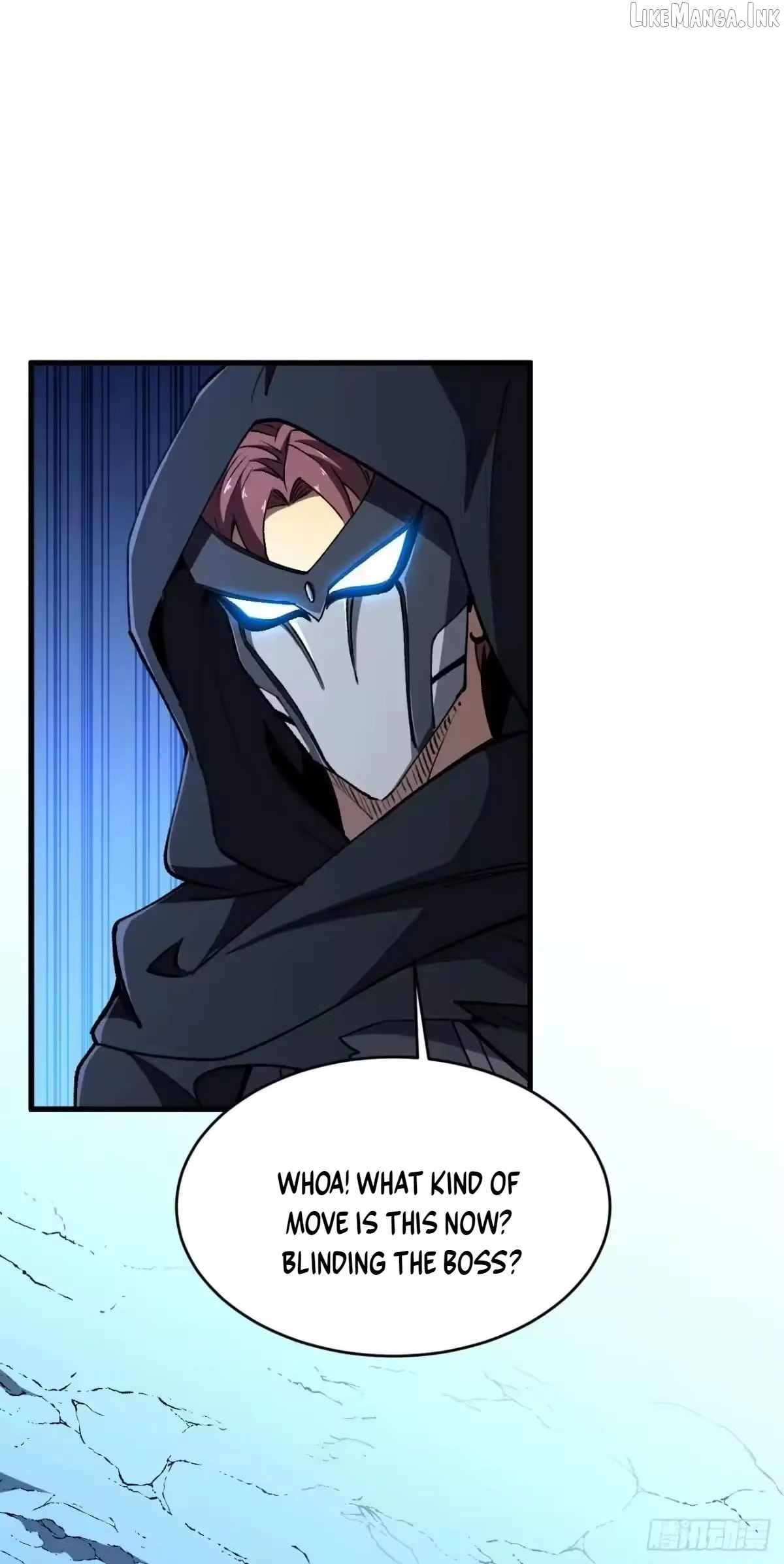 Lord of Summoning! When Anomalies Descend Upon the Human World Chapter 134 - Page 81