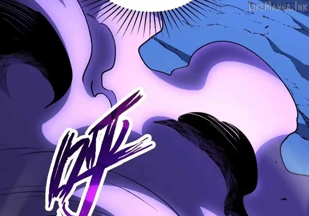 Lord of Summoning! When Anomalies Descend Upon the Human World Chapter 134 - Page 83