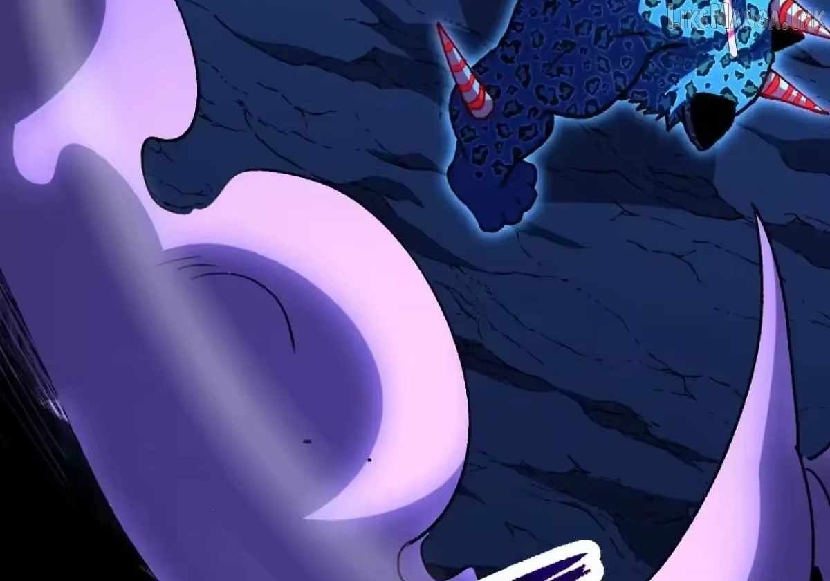 Lord of Summoning! When Anomalies Descend Upon the Human World Chapter 134 - Page 88