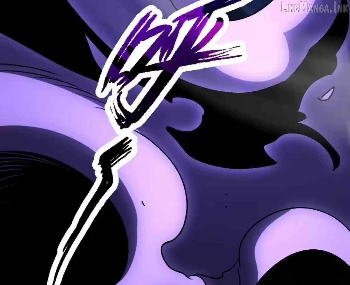Lord of Summoning! When Anomalies Descend Upon the Human World Chapter 134 - Page 89