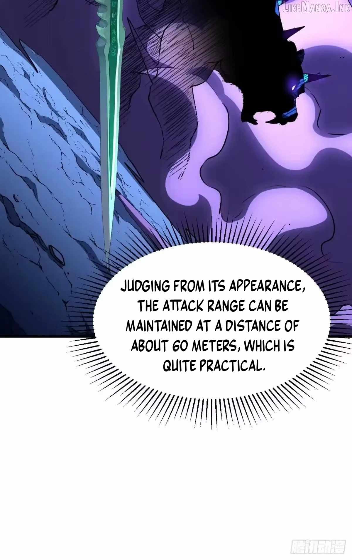 Lord of Summoning! When Anomalies Descend Upon the Human World Chapter 134 - Page 92