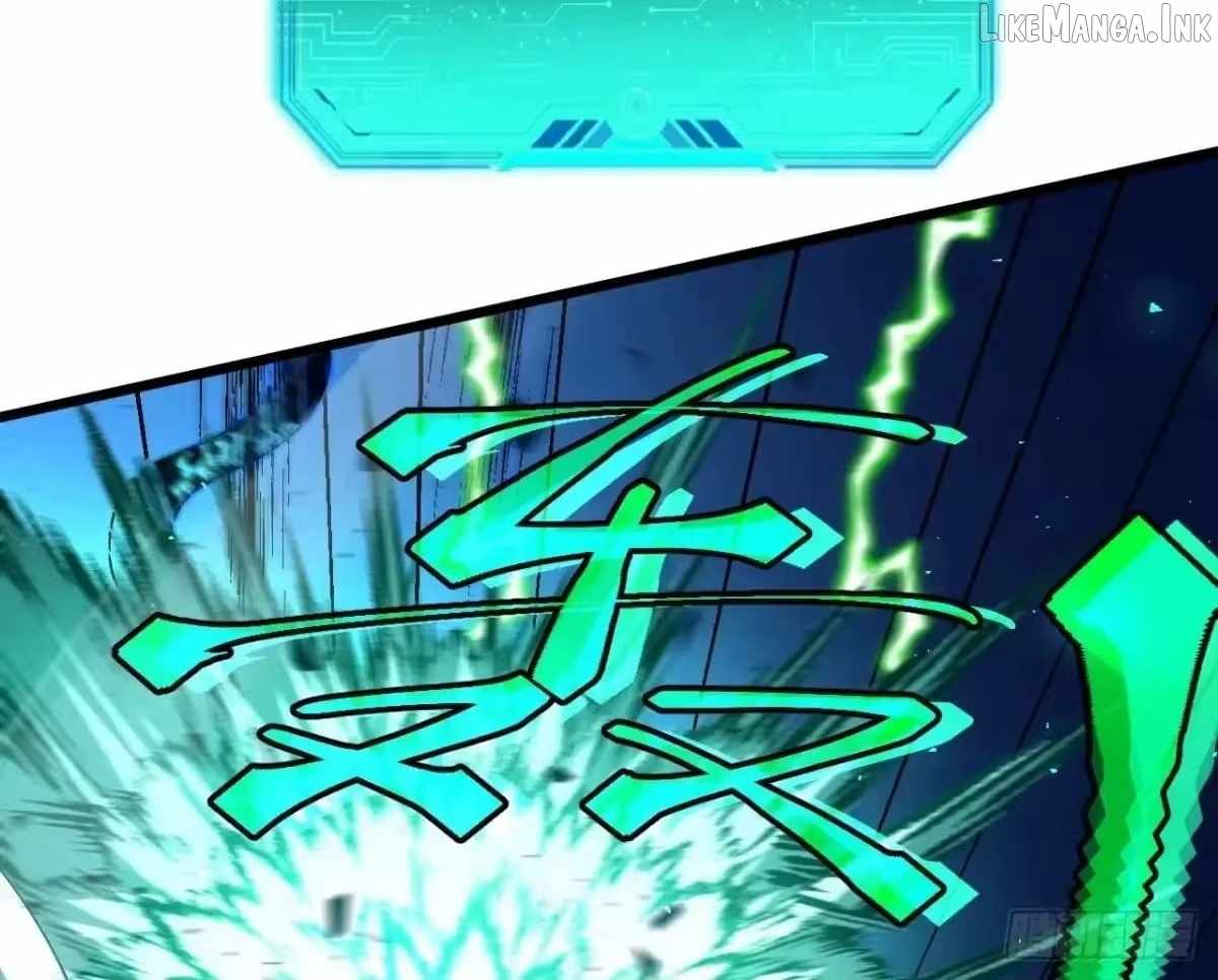 Lord of Summoning! When Anomalies Descend Upon the Human World Chapter 135 - Page 105