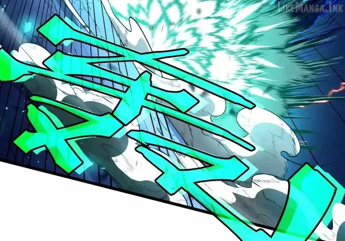 Lord of Summoning! When Anomalies Descend Upon the Human World Chapter 135 - Page 107