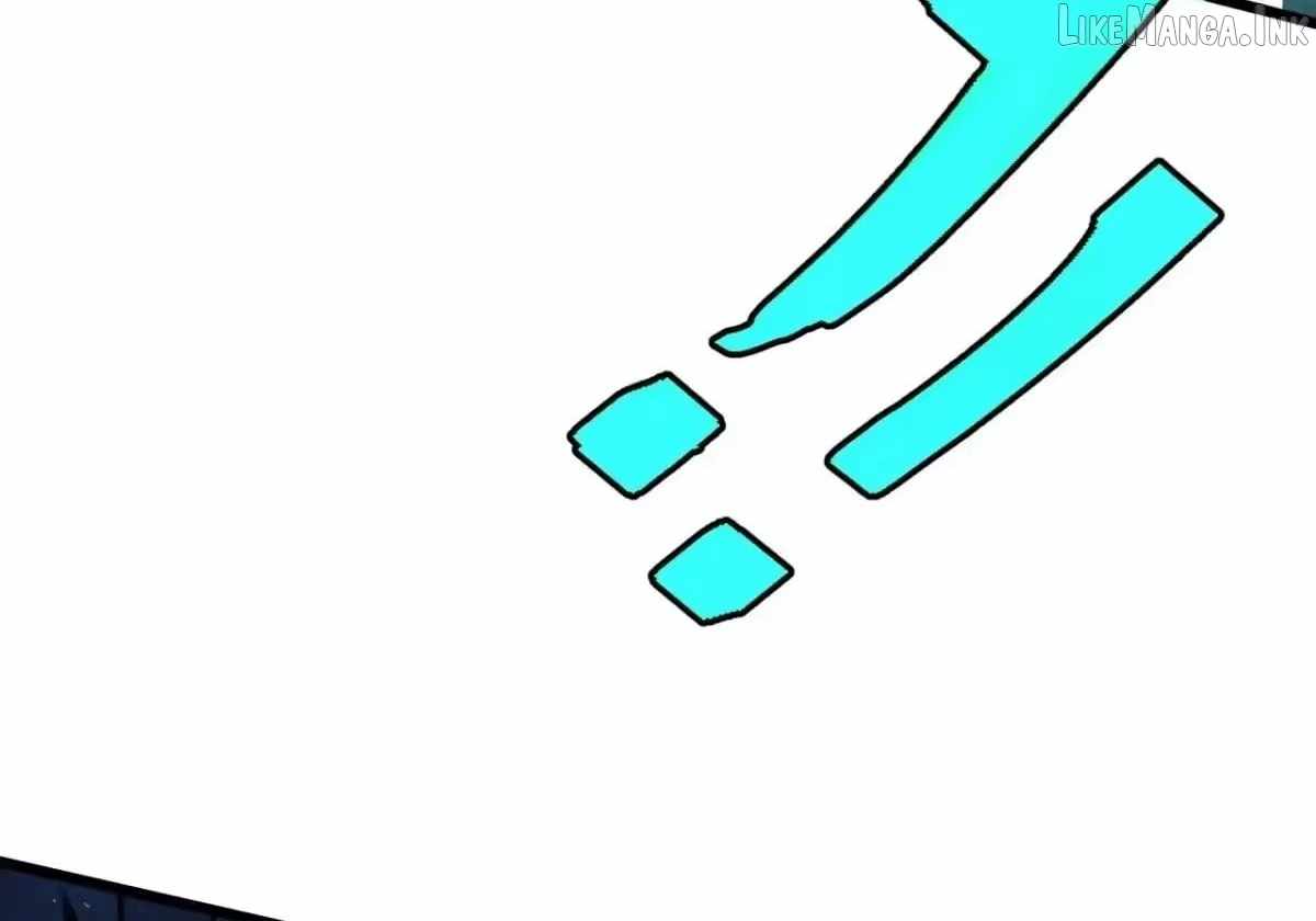 Lord of Summoning! When Anomalies Descend Upon the Human World Chapter 135 - Page 108