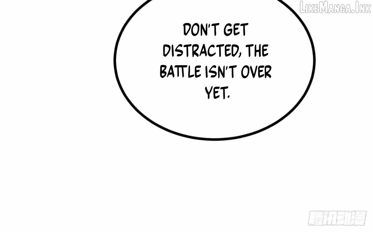 Lord of Summoning! When Anomalies Descend Upon the Human World Chapter 135 - Page 117