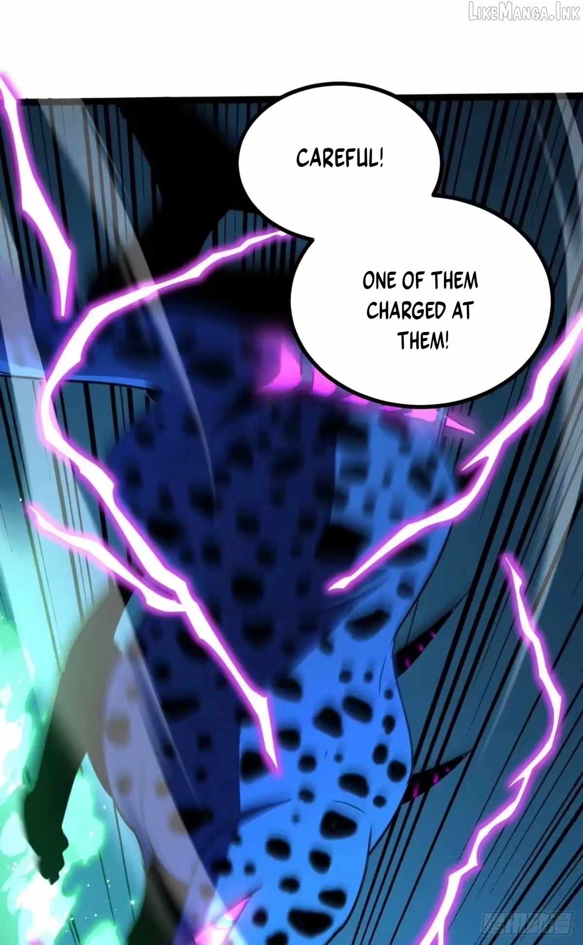 Lord of Summoning! When Anomalies Descend Upon the Human World Chapter 135 - Page 118