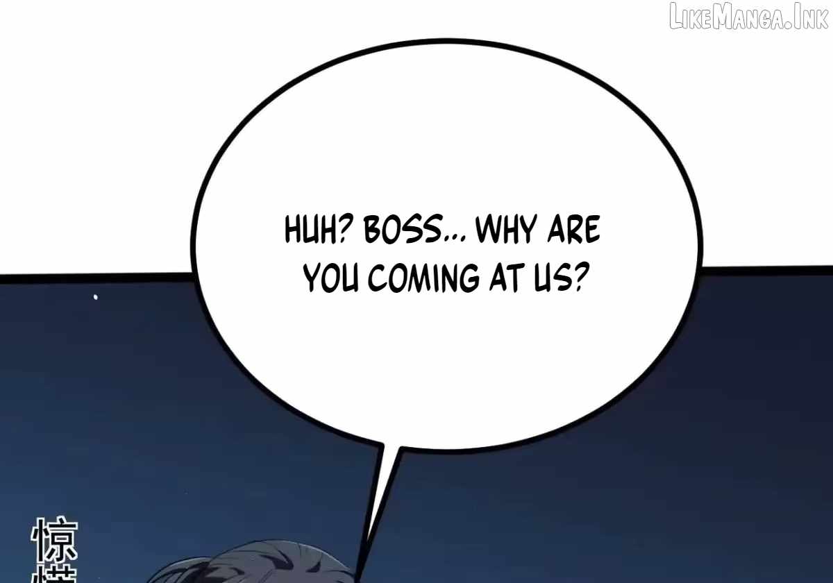 Lord of Summoning! When Anomalies Descend Upon the Human World Chapter 135 - Page 120