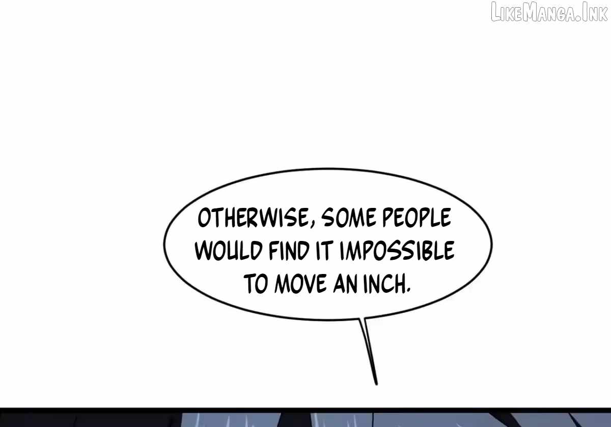 Lord of Summoning! When Anomalies Descend Upon the Human World Chapter 135 - Page 16