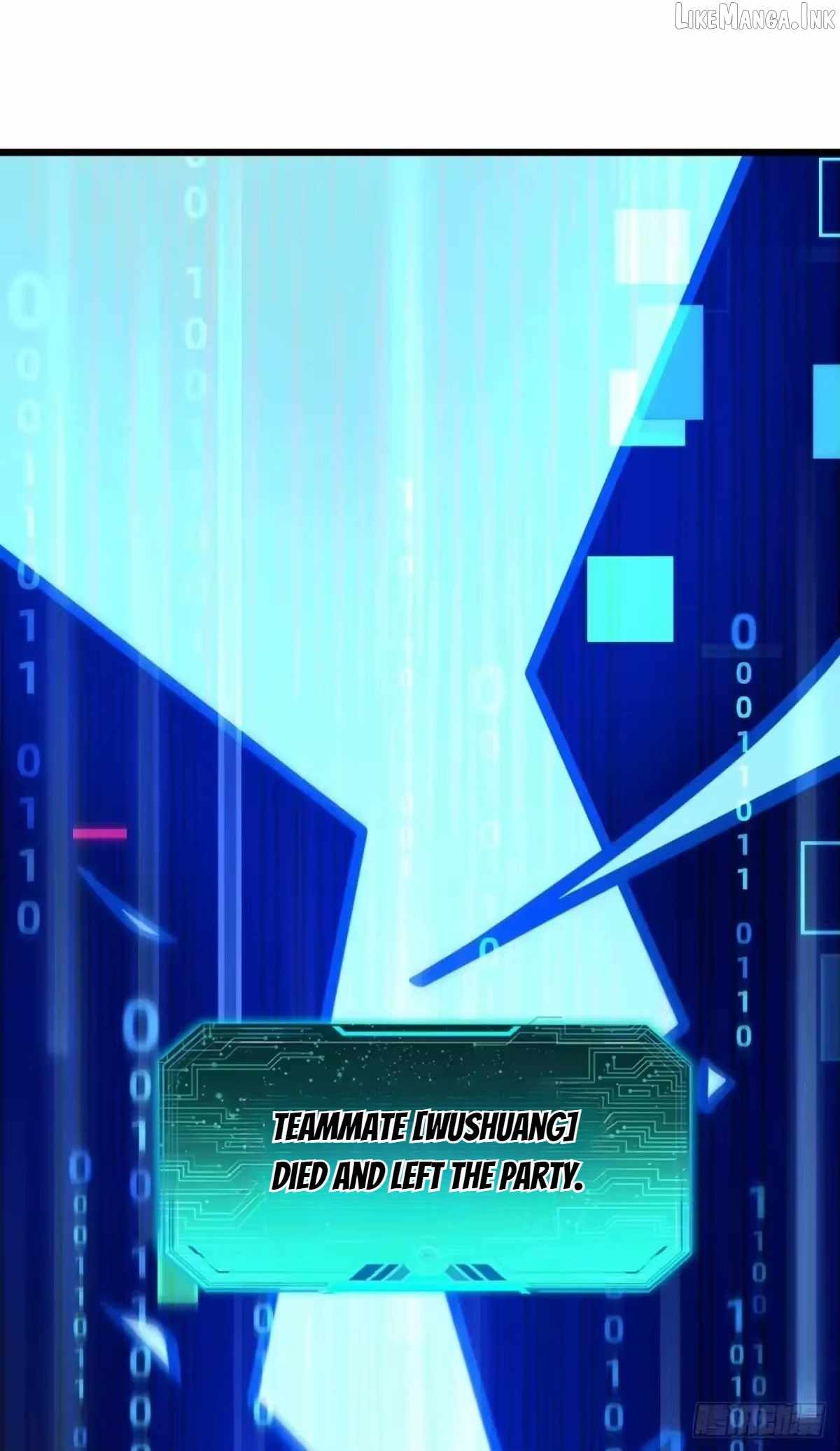 Lord of Summoning! When Anomalies Descend Upon the Human World Chapter 135 - Page 22
