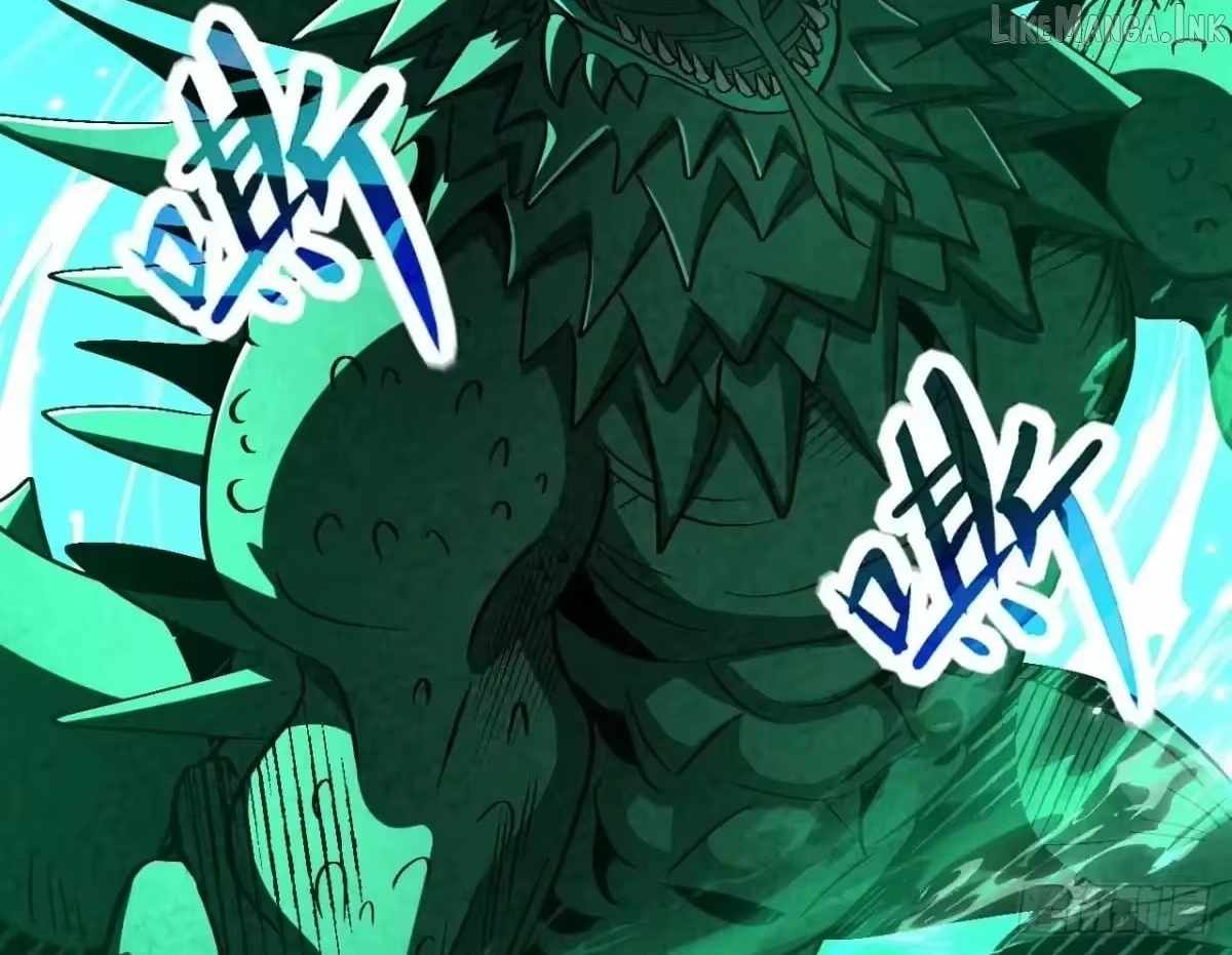 Lord of Summoning! When Anomalies Descend Upon the Human World Chapter 135 - Page 30