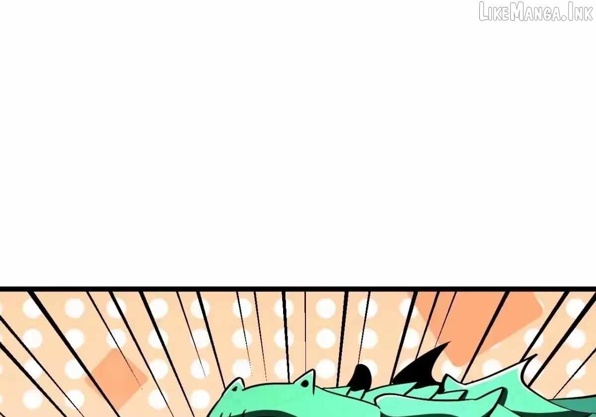 Lord of Summoning! When Anomalies Descend Upon the Human World Chapter 135 - Page 34