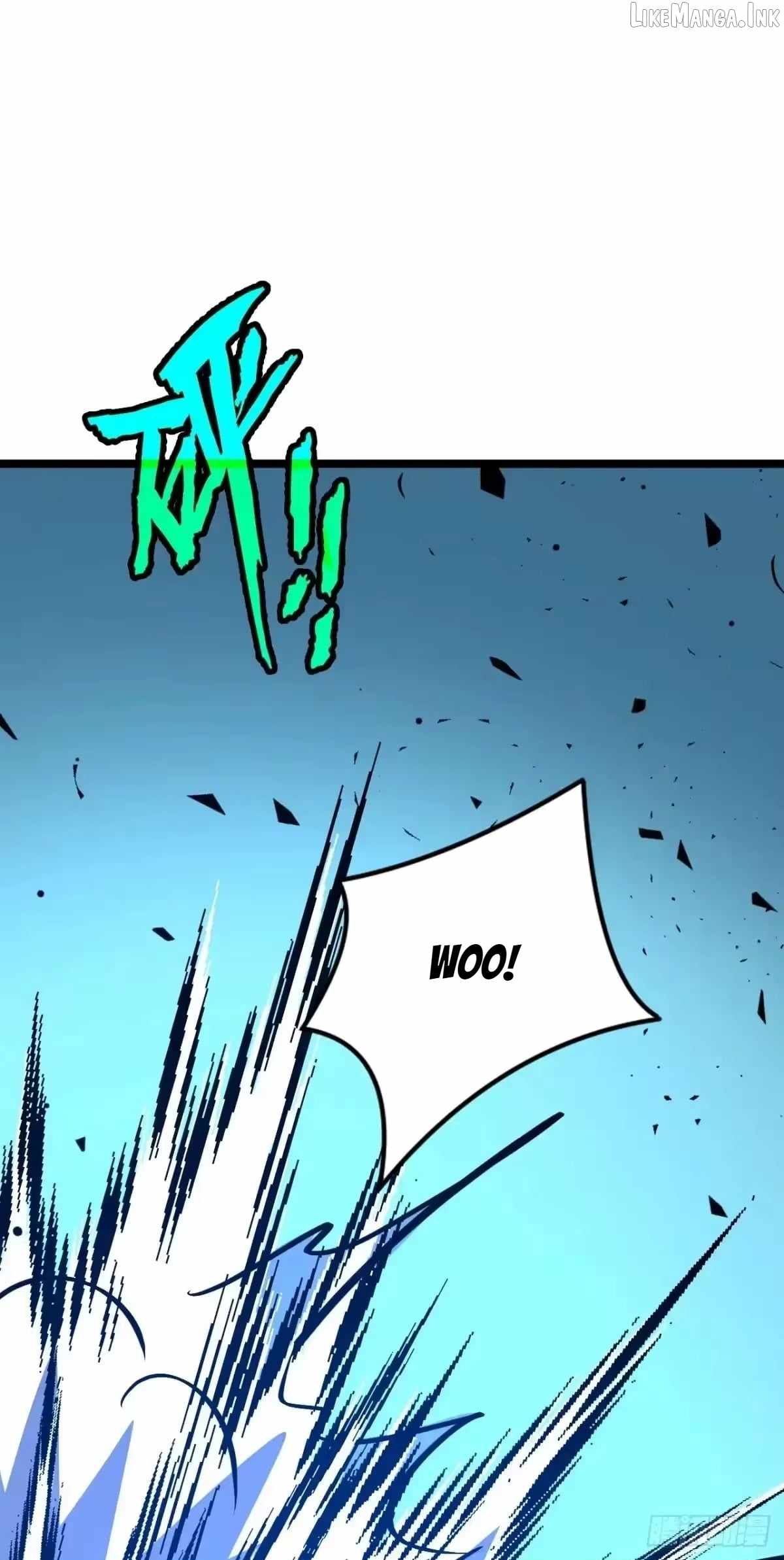 Lord of Summoning! When Anomalies Descend Upon the Human World Chapter 135 - Page 38