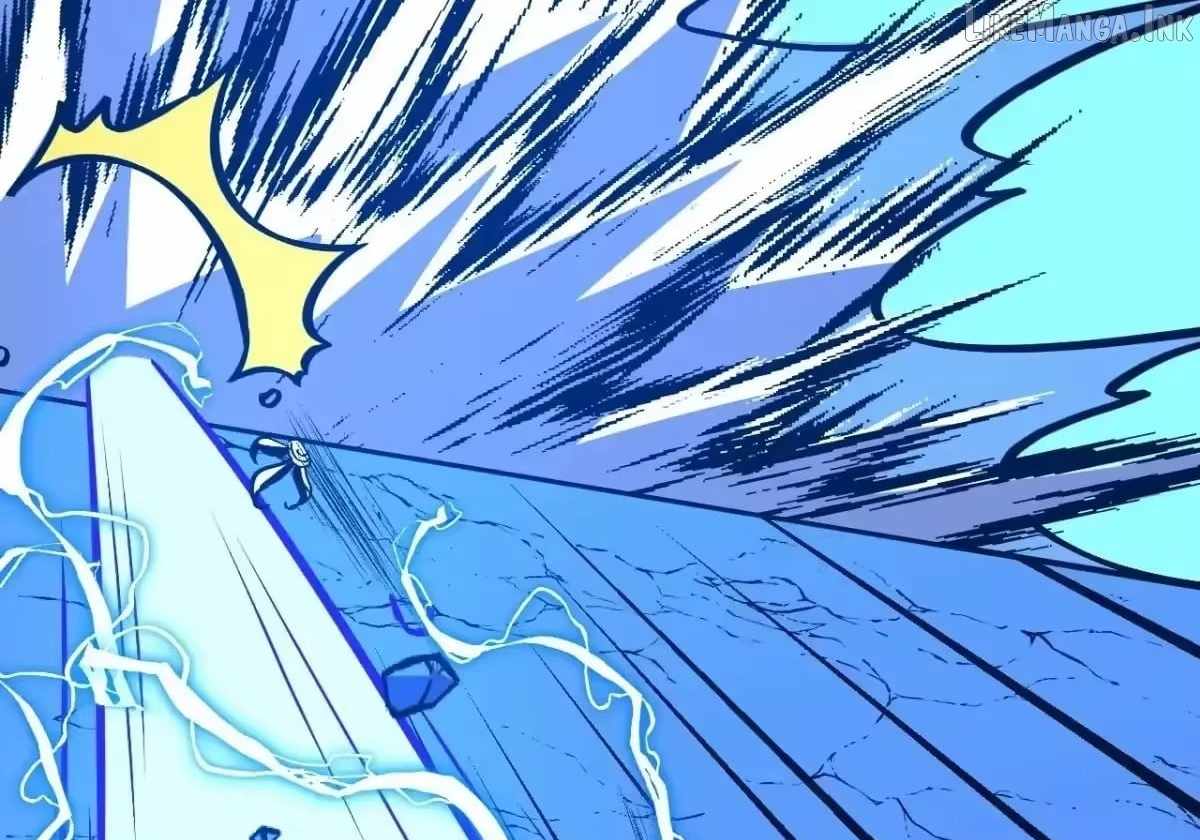 Lord of Summoning! When Anomalies Descend Upon the Human World Chapter 135 - Page 39