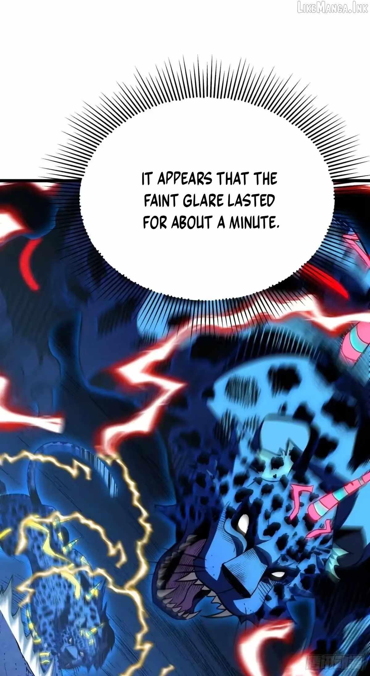 Lord of Summoning! When Anomalies Descend Upon the Human World Chapter 135 - Page 54
