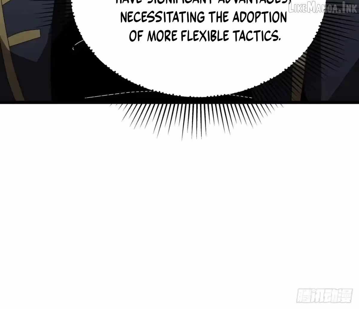 Lord of Summoning! When Anomalies Descend Upon the Human World Chapter 135 - Page 60