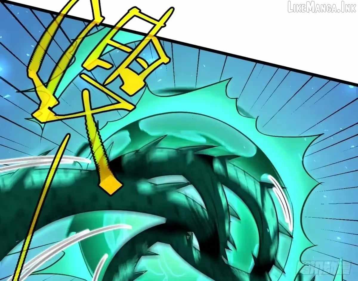 Lord of Summoning! When Anomalies Descend Upon the Human World Chapter 135 - Page 69