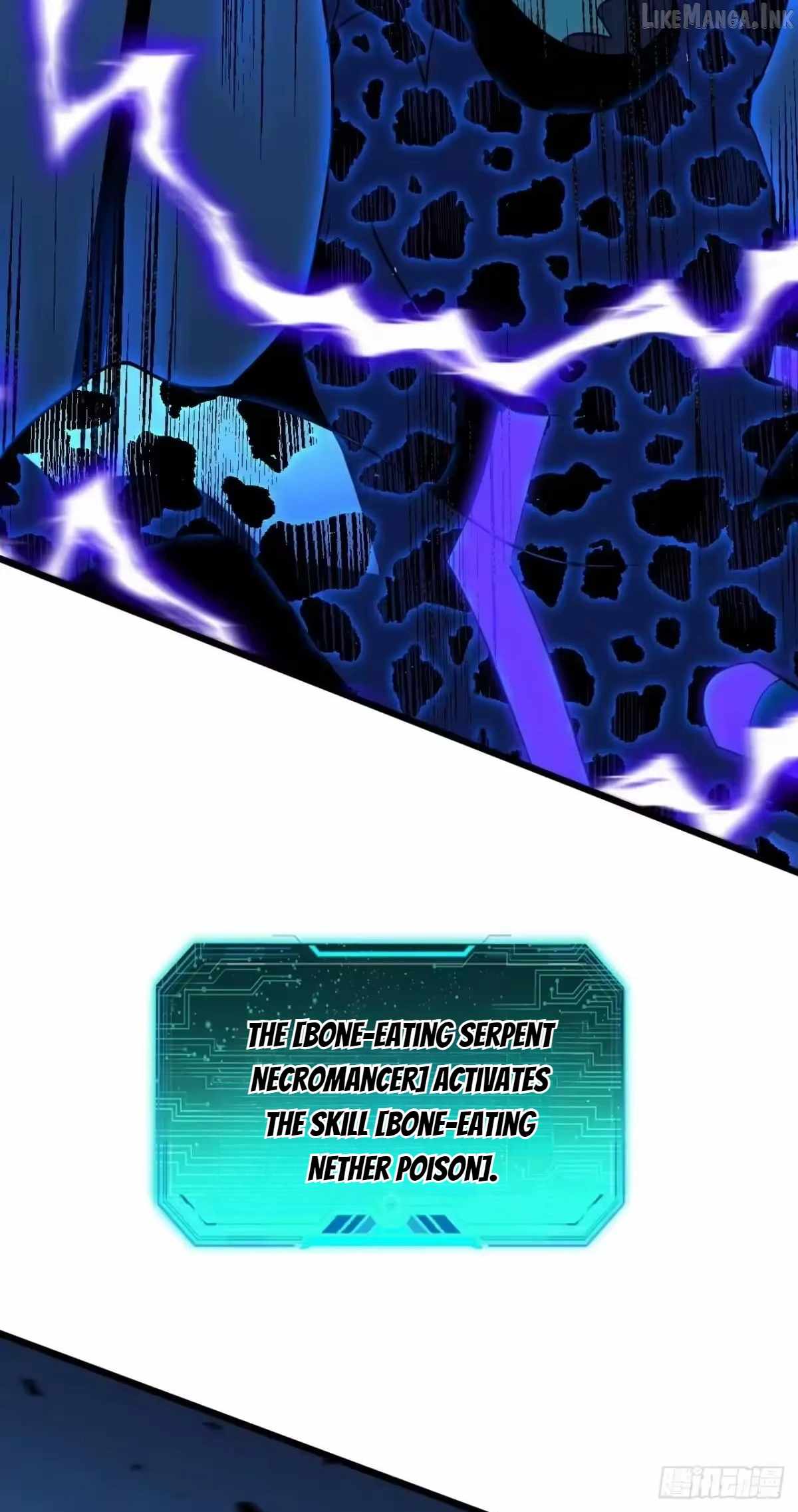 Lord of Summoning! When Anomalies Descend Upon the Human World Chapter 135 - Page 73