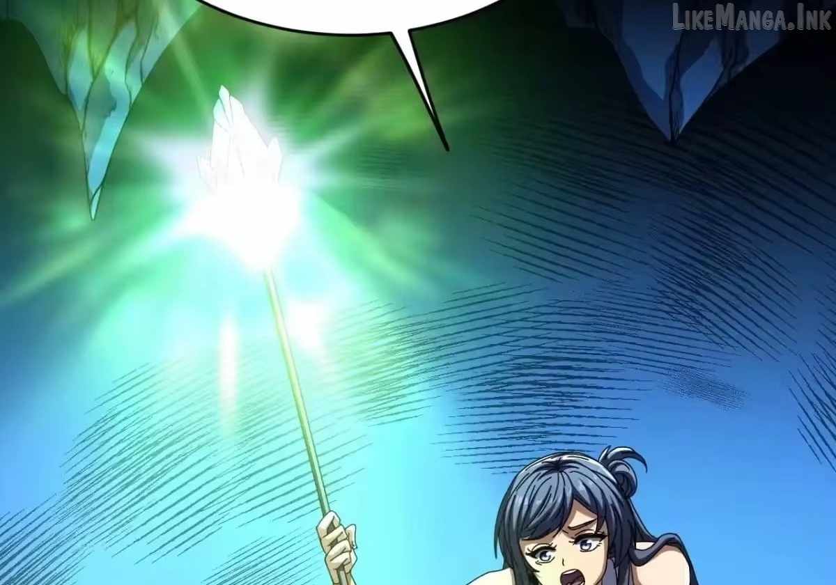 Lord of Summoning! When Anomalies Descend Upon the Human World Chapter 135 - Page 8