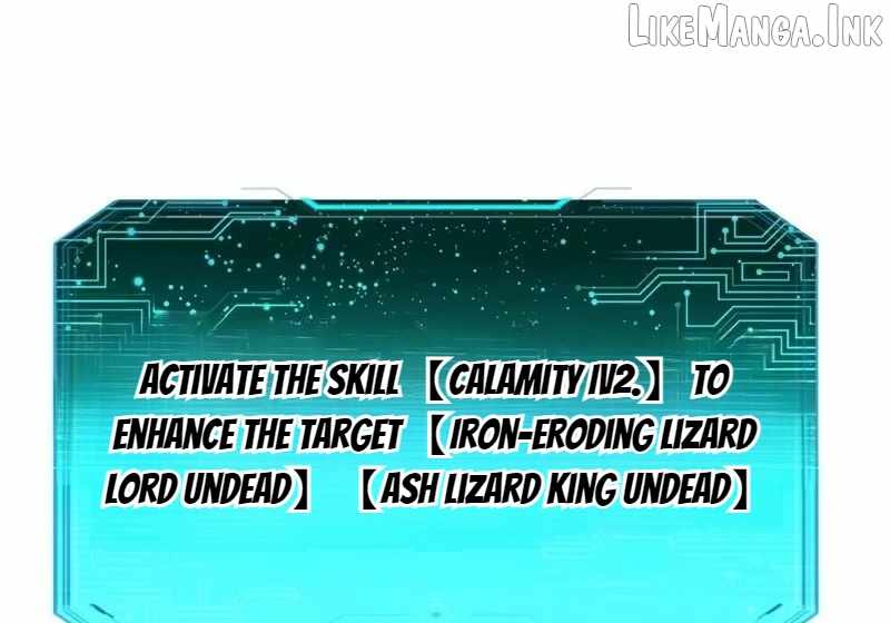 Lord of Summoning! When Anomalies Descend Upon the Human World Chapter 136 - Page 102