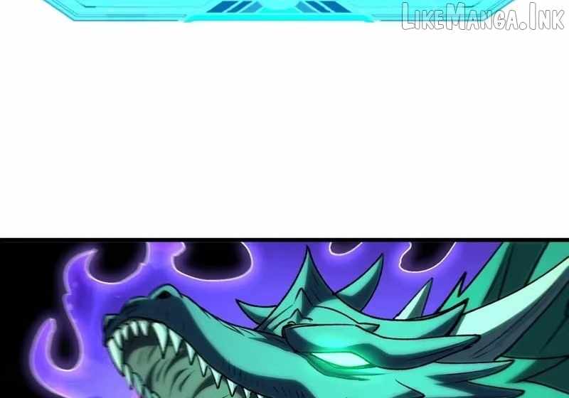 Lord of Summoning! When Anomalies Descend Upon the Human World Chapter 136 - Page 103