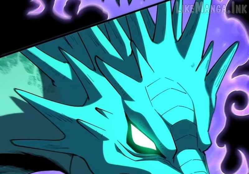 Lord of Summoning! When Anomalies Descend Upon the Human World Chapter 136 - Page 105