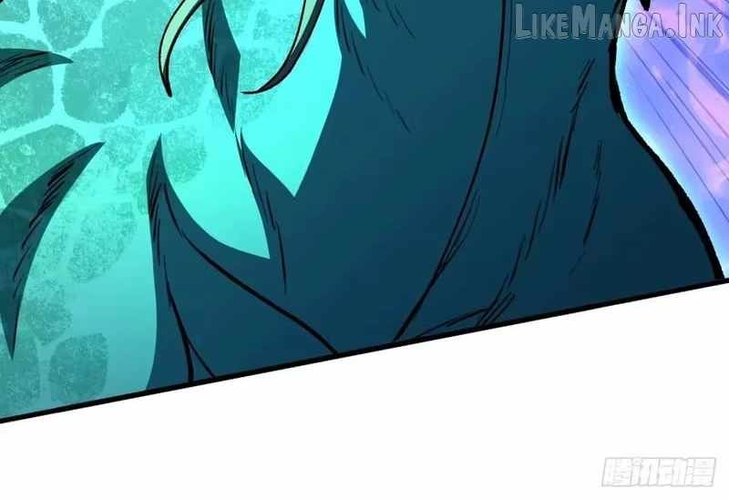 Lord of Summoning! When Anomalies Descend Upon the Human World Chapter 136 - Page 110