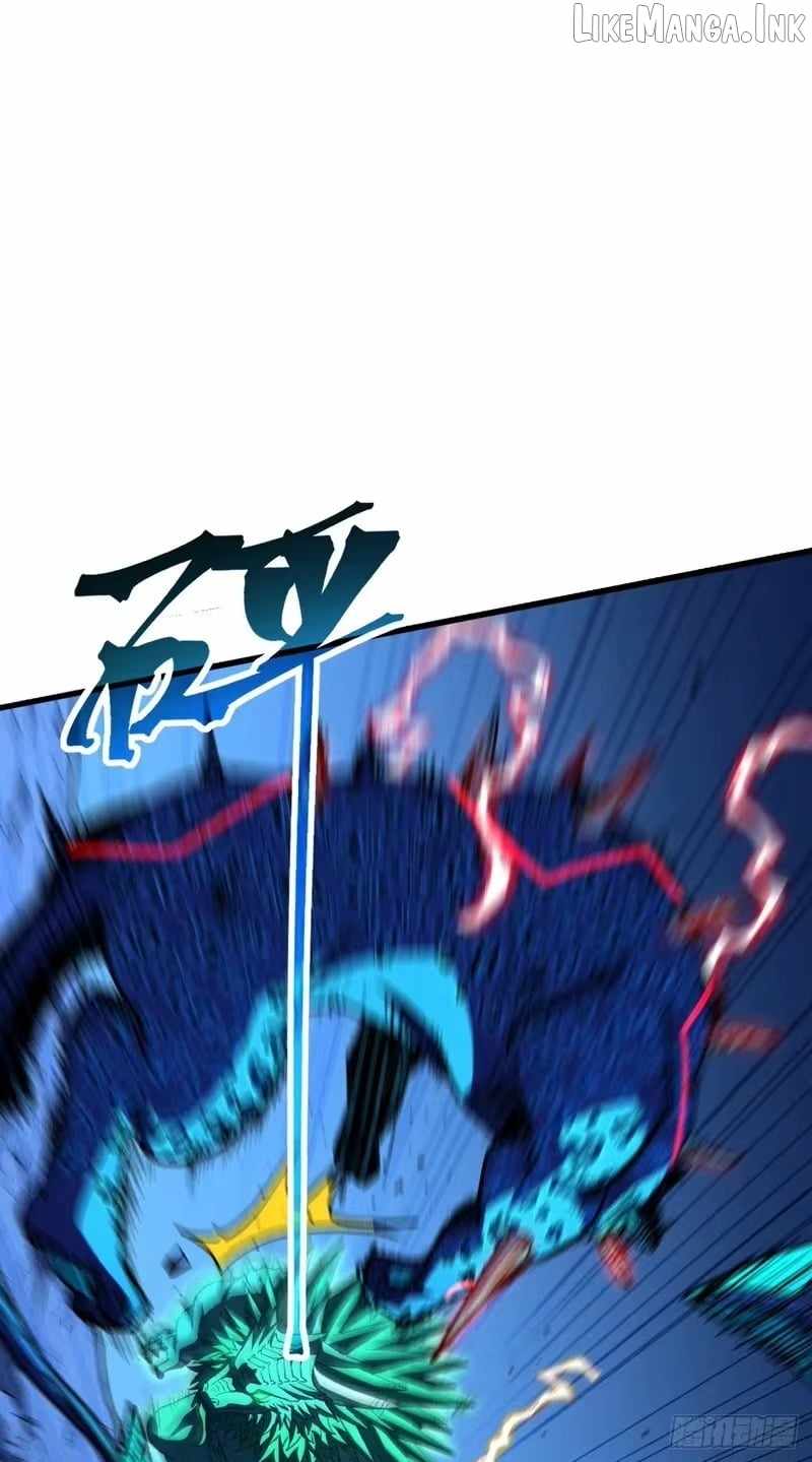 Lord of Summoning! When Anomalies Descend Upon the Human World Chapter 136 - Page 111
