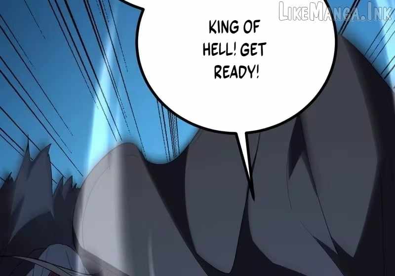 Lord of Summoning! When Anomalies Descend Upon the Human World Chapter 136 - Page 2