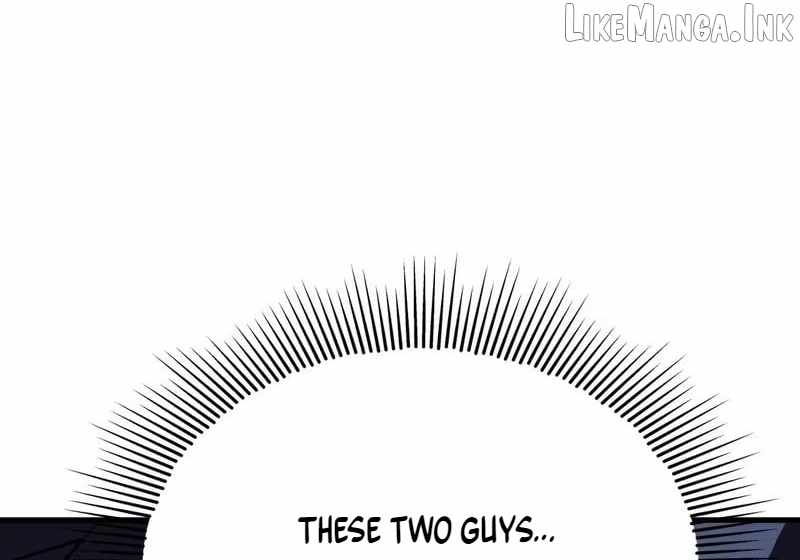 Lord of Summoning! When Anomalies Descend Upon the Human World Chapter 136 - Page 21