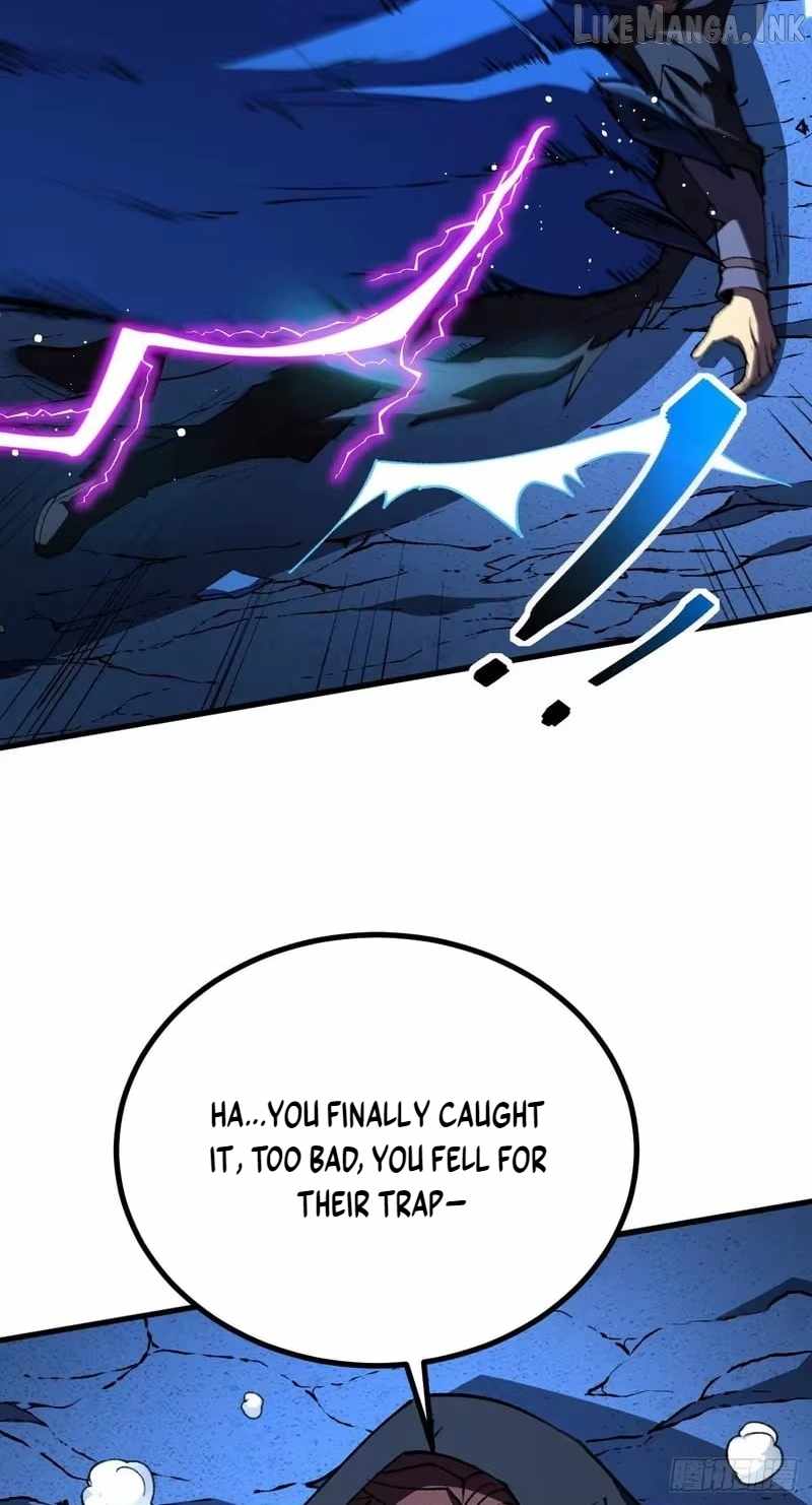 Lord of Summoning! When Anomalies Descend Upon the Human World Chapter 136 - Page 25