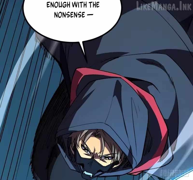 Lord of Summoning! When Anomalies Descend Upon the Human World Chapter 136 - Page 31