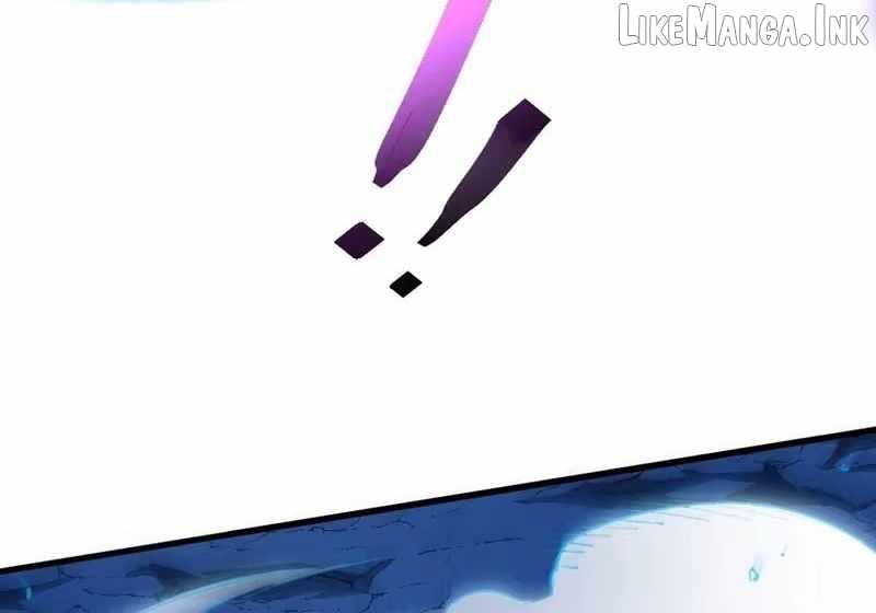 Lord of Summoning! When Anomalies Descend Upon the Human World Chapter 136 - Page 40