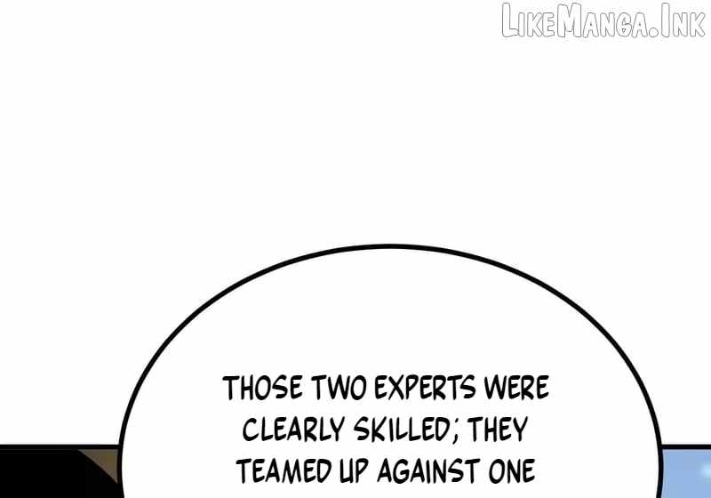 Lord of Summoning! When Anomalies Descend Upon the Human World Chapter 136 - Page 50