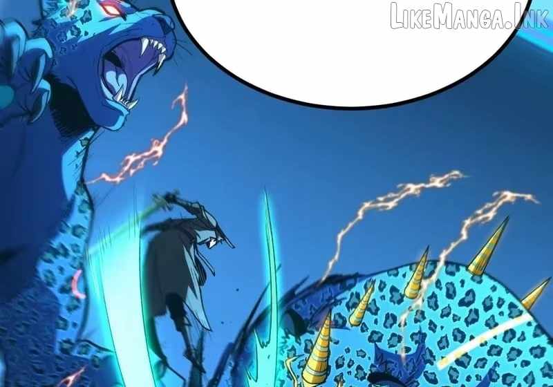 Lord of Summoning! When Anomalies Descend Upon the Human World Chapter 136 - Page 59