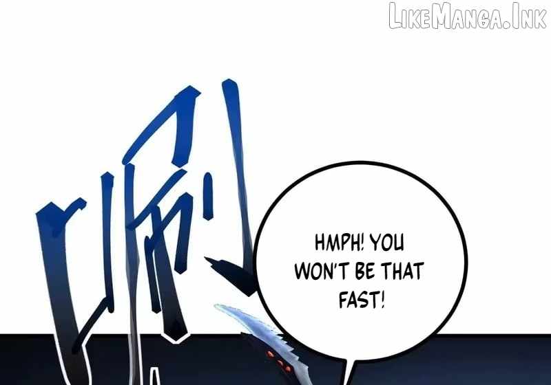 Lord of Summoning! When Anomalies Descend Upon the Human World Chapter 136 - Page 6