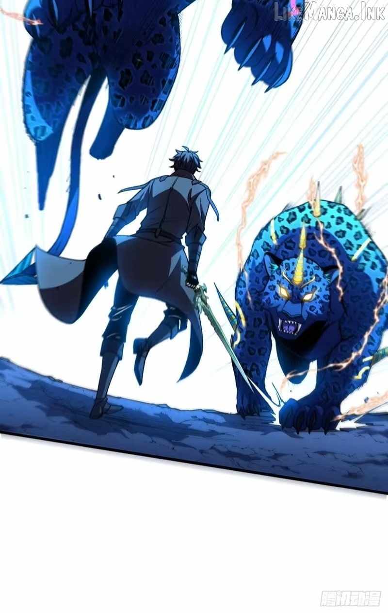 Lord of Summoning! When Anomalies Descend Upon the Human World Chapter 136 - Page 62