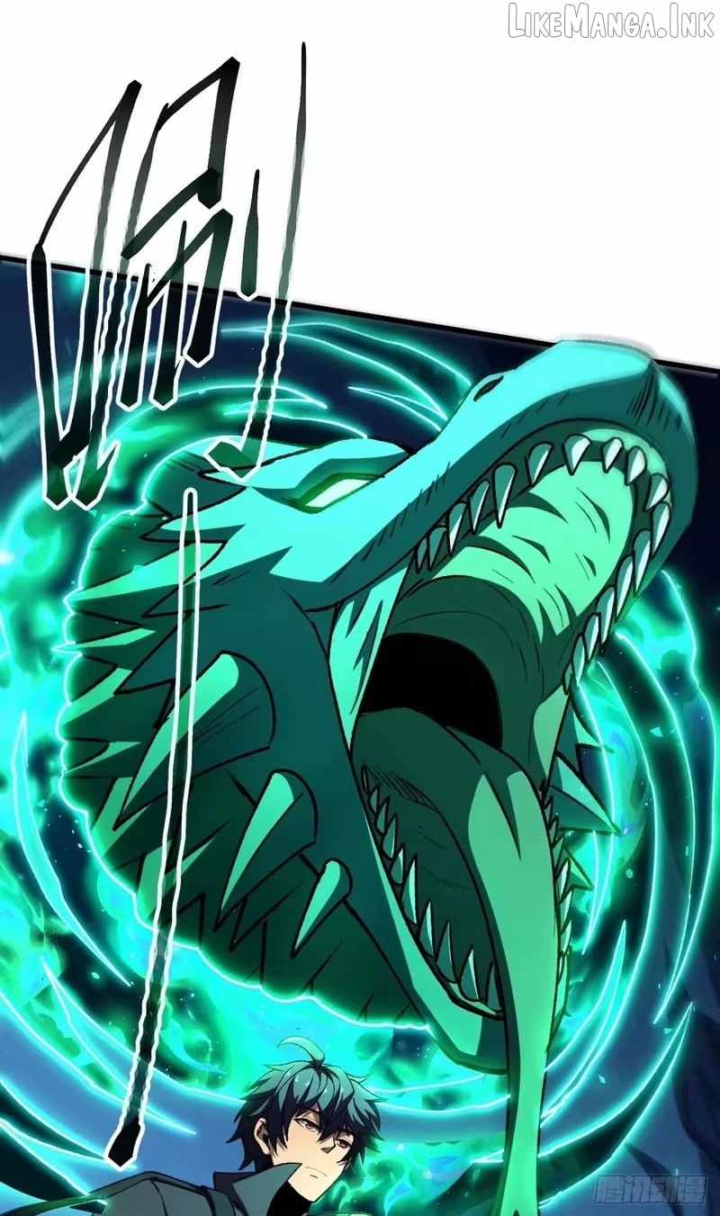 Lord of Summoning! When Anomalies Descend Upon the Human World Chapter 136 - Page 63