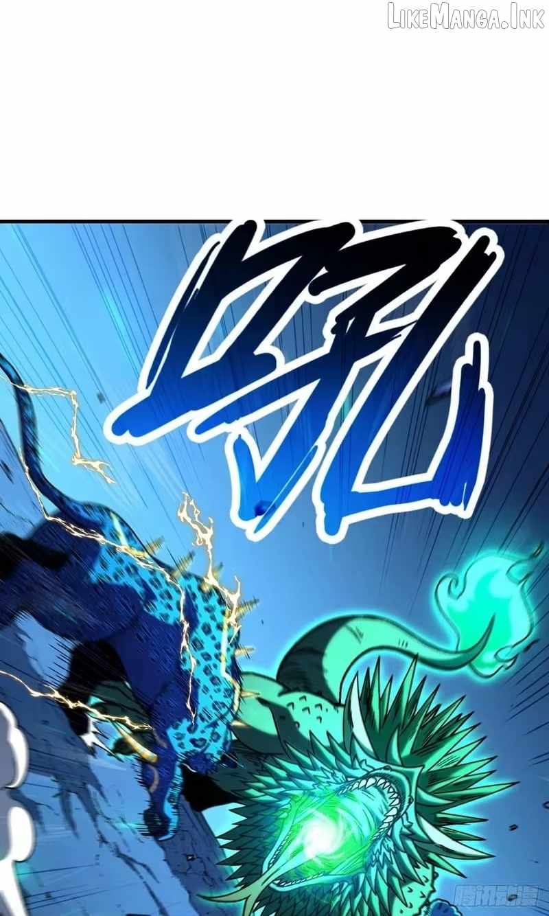 Lord of Summoning! When Anomalies Descend Upon the Human World Chapter 136 - Page 65