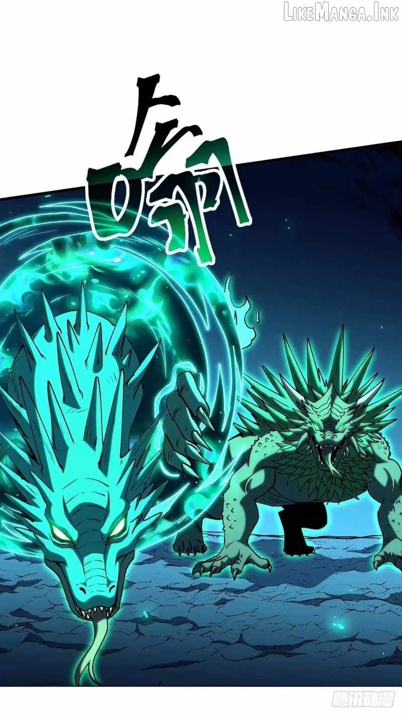 Lord of Summoning! When Anomalies Descend Upon the Human World Chapter 136 - Page 70