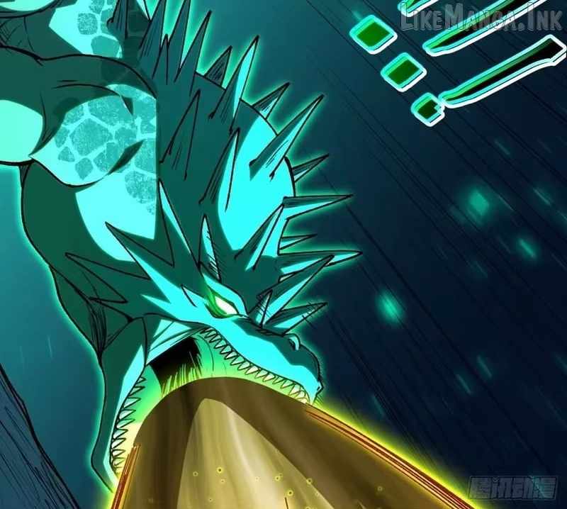 Lord of Summoning! When Anomalies Descend Upon the Human World Chapter 136 - Page 73