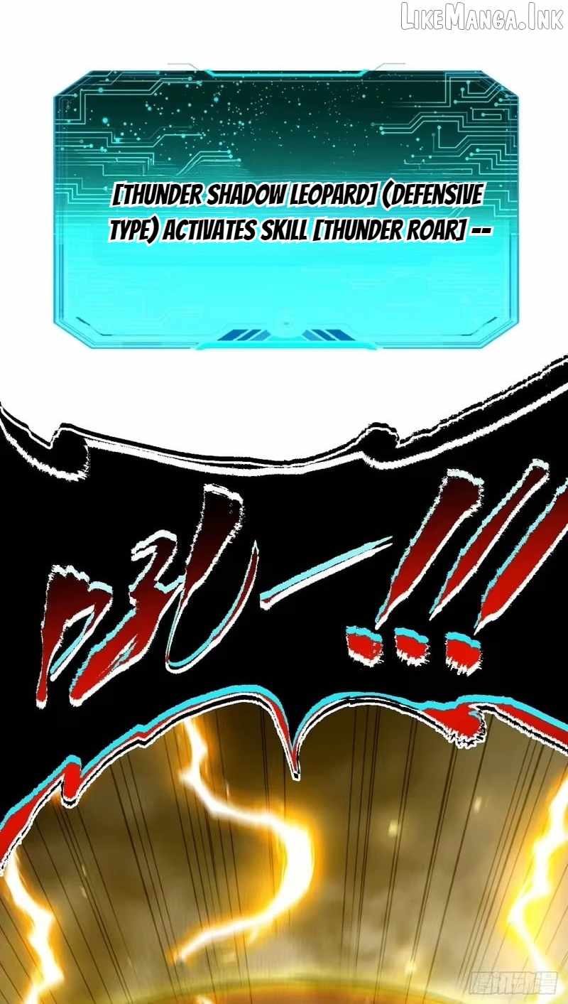 Lord of Summoning! When Anomalies Descend Upon the Human World Chapter 136 - Page 80