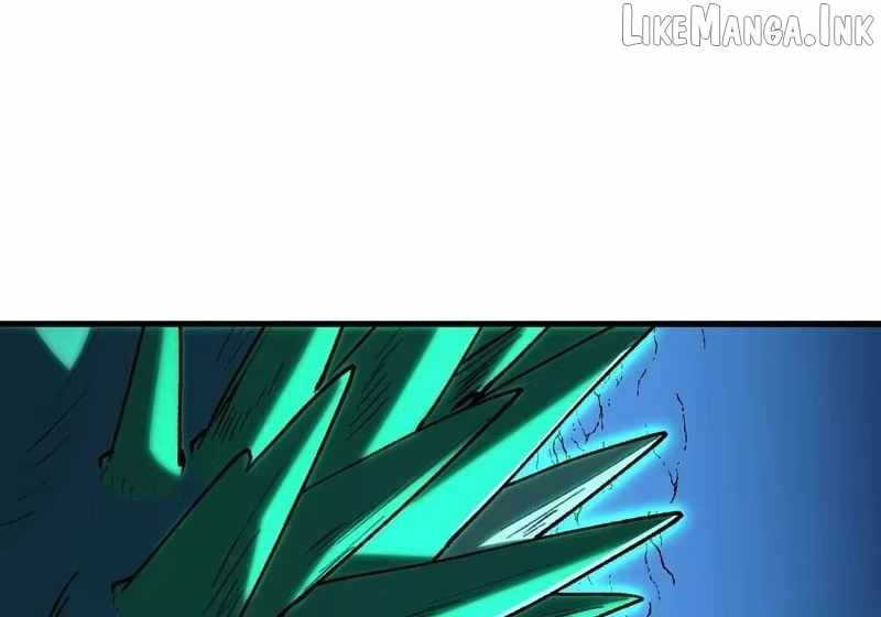 Lord of Summoning! When Anomalies Descend Upon the Human World Chapter 136 - Page 83